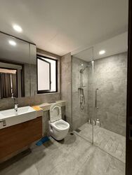 Affinity At Serangoon (D19), Apartment #601967121